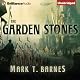 The Garden of Stones: Echoes of the Empire, Book 1