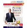 Dr. Shapiro's Picture Perfect Weight Loss: The Visual Program for Permanent Weight Loss