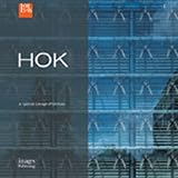 Image of Hok: A Global Design Portfolio