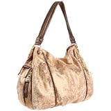 jessica simpson large hobo bag KATHY Van Zeeland  S