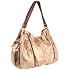 jessica simpson large hobo bag 