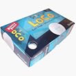 Dunlop Senorita Loco - Personalized Personalized Golf Balls