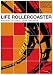 Book Life Rollercoaster: Surviving the Twists, Turns, and Drops (Highway Visual Curriculum)