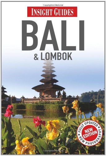 Bali (Regional Guides) Bali (Regional Guides)