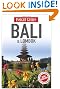 Bali (Regional Guides)