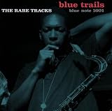 Blue Note: 1500 Anthology [20bi