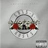 Bild des Albums von Guns N' Roses