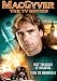 Macgyver: TV Movies