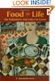 Food for Life
