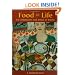 Food for Life
