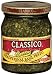 CLASSICO TRADITIONAL BASIL PESTO 8.1oz 4pack