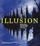 The art of the illusion : deceptions to challenge the eye and the mind