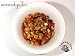 Spicy Revelry (Mixed Spices, Pear, Citrus) ~ 4 oz. box ~ SerendipiTea