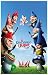 Gnomeo and Juliet Poster - Stack Flyer - 11 X 17 Teaser Movie