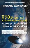 UFOs and the extraterrestrial message : a spiritual insight into UFOs and cosmic transmissions