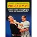 WingTsun Chi-Sau 5-7 (englisch)