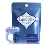 InnerVibe Sensual Vibrating Ring