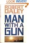 Man With A Gun