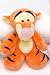 Winnie The Pooh 20 Cm Tigger Flopsy in Unique Velboa Plush