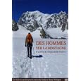 D�tails sur le produit