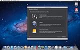 picture of Parallels Desktop 7.0 (Mac)