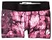 Soffe Girls 7-16 Dri Short
