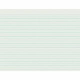 UPC 042173024117 product image for Pacon® Alternate Dotted Ruled Newsprint Paper | upcitemdb.com