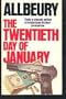 The Twentieth Day of January