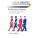 Professional Powers: A Study of the Institutionalization of Formal Knowledge