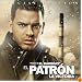 Patron: La Victoria