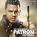 Patron: La Victoria
