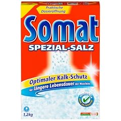 Somat Salz 1,2 kg