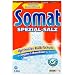Somat Salz 1,2 kg