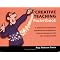 useful teaching books