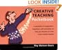 The Creative Teaching Pocketbook (Teachers' Pocketbooks) (Teachers' Pocketbooks S.)