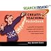 The Creative Teaching Pocketbook (Teachers' Pocketbooks)