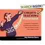 The Creative Teaching Pocketbook (Teachers' Pocketbooks)