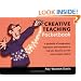 The Creative Teaching Pocketbook (Teachers' Pocketbooks)