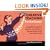 The Creative Teaching Pocketbook (Teachers' Pocketbooks)