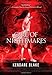 Girl of Nightmares (Anna Dressed in Blood Series)