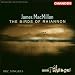 Classical Music : James Macmillan: The Birds of Rhiannon