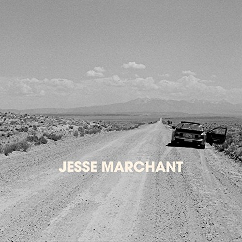 Jesse Marchant - Jesse Marchant - Zortam Music