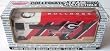 2001 Team Collectible - Georgia Bulldogs Winnebago Fleer 1:43 Scale (Fleer Diecast)
