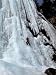 Amazing Ice Climb at Pok-O-Moonshine Cliff in the Adirondacks, New York - Beautiful Photographic Print by Brendan Reals