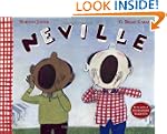 Neville