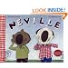 Neville