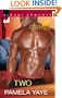 Pleasure for Two (Kimani Romance)