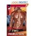 Pleasure for Two (Kimani Romance)