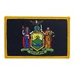 New York Patch