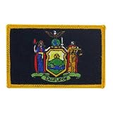 New York Patch